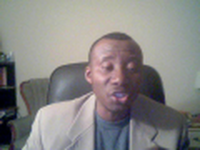 Living As A King II