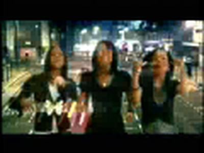 V3 Take me there music video