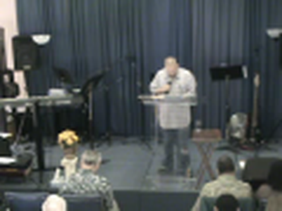 02142010 PROVERBS 14