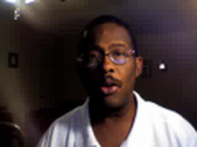Intorduction to Tell Them Outreach Network