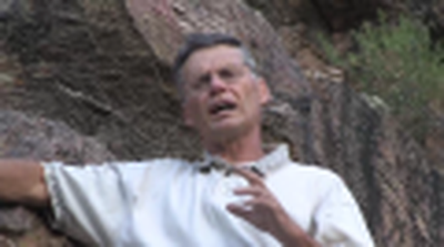 Stomach Acid Levels And The Hiedelberg Test