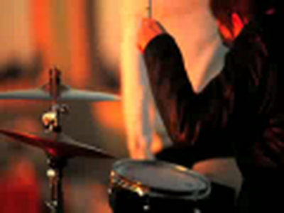 Newsboys &quot;Born Again&quot; [Official Music Video]