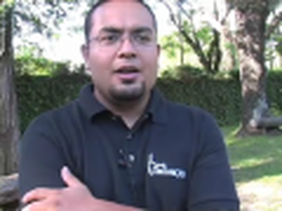 Mexico YFC - World Link