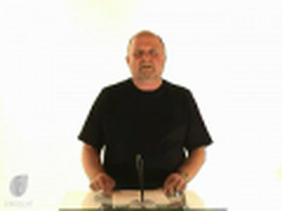NewMonasticism.Com - Welcome