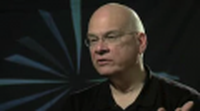 Tim Keller - The New Atheist Message