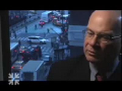 Tim Keller - 3 Kinds of People