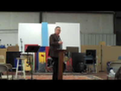 Feb 07, 2010 - Abundant Life Fellowship