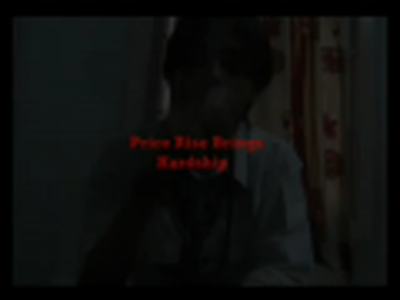 Short film