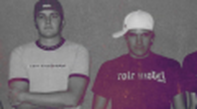 Stellar Kart- Behind The Album