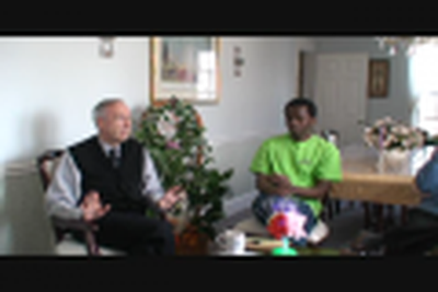 Is the vocation of &quot;BROTHER&quot; a 2nd class vocation?