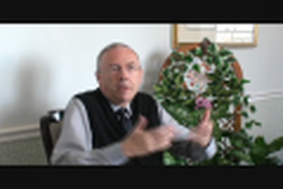 Answering new needs in developed countries. Which needs?