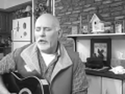 &quot;Love&quot; (original song)