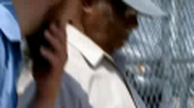 Amish Man Preaches Law &amp; Grace w Million Dollar Tract