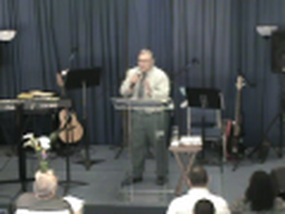 03142010 A PLANTING OF THE LORD PART 2 OF 4
