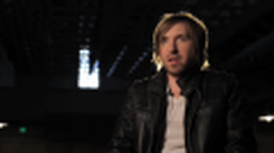 Chasen- On And On- Story Behind The Song