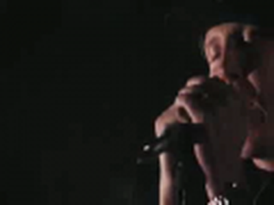 Manafest &quot;No plan B&quot; Official Music Video