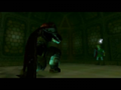 monster-zelda