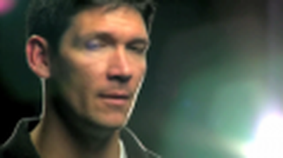 Matt Chandler Speaks on Manhood