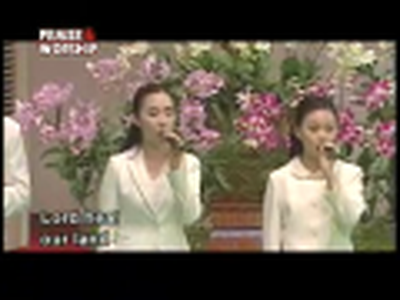 Praise & Worship(9) / Manmin Central Church - Rev.Dr.Jaerock Lee