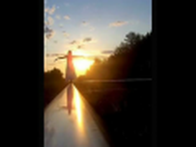 Beauty will rise - Steven Curtis Chapman