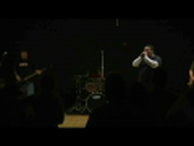 Rhema Intro