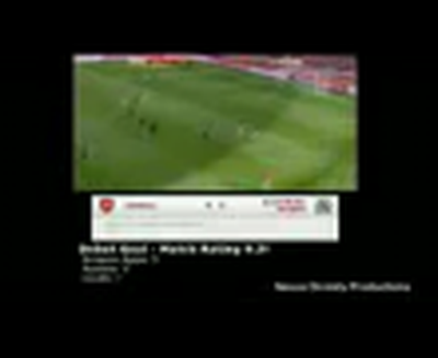 Andrey Arshavin