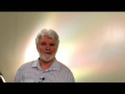 Personal Pentecost