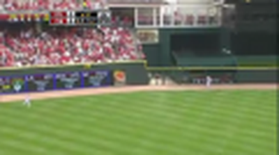 Albert Pujols