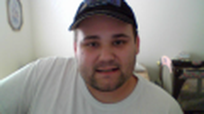 My reply to the video &quot;Will God tortur people in hell forever&quot; part 1 of 2