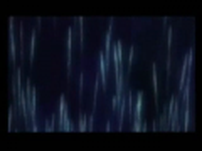Vanilla Twilight by Owl City - Kingdom Hearts