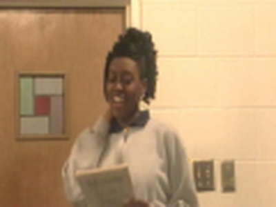 Bethel No. 2 A.P. Church 30th Anniversary Celebration Begins the Week of April 11, 2010