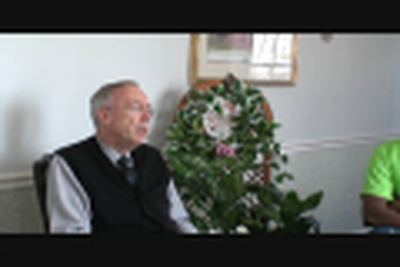 Brothers of Charity a growing international religious institute of brothers