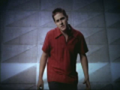 Jars of Clay - &quot;Crazy TImes&quot; Official Music Video