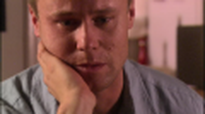 RECONCILIATION movie trailer