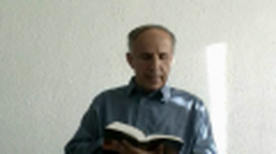 2.Parlons de Marie mere de Jesus