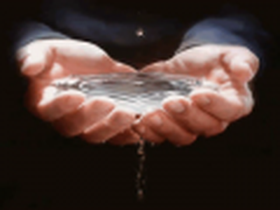 Purified - Michael W Smith
