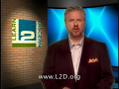 Learn2Discern - All Animals Are Equal