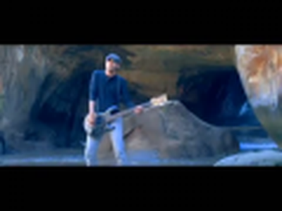 MIKESCHAIR - Let The Waters Rise