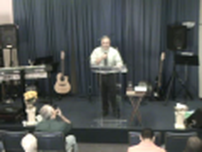 04252010 JEREMIAH'S CALL lesson 2 part 4 of 4