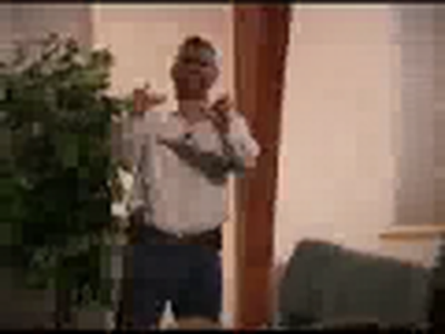 Perfect Triumph~Dr. Sunny Bhaskaran