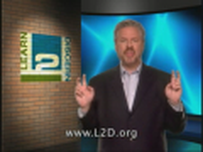 Learn2Discern - ObamaCare and Abortion