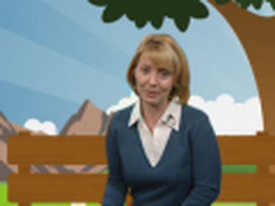 Joshua: Time Stood Still - A New Day With Jesus Devotional for Kids