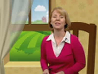 Sea Turtles - A New Day With Jesus (Bible Study for Kids)