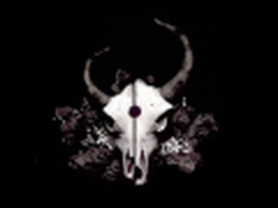 Demon Hunter "I Play Dead"
