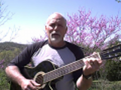 Home To Harlan (original song)