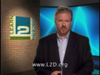Learn2Discern - Sean Penn Defends a Dictator