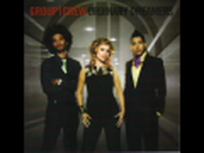 Group 1 Crew - &quot;Closer&quot;