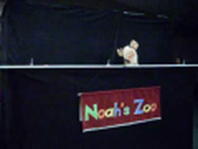 noahszoo 05-16-10