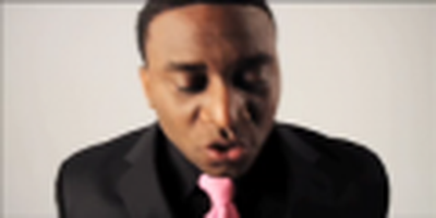 Sho Baraka &quot;We Can Be More&quot;