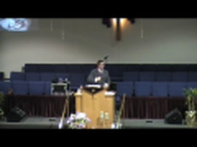 Josh Franks For The Time Of The Lord Cometh